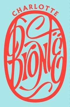 CAMINAR INVISIBLE | 9789566088325 | BRONTË, CHARLOTTE