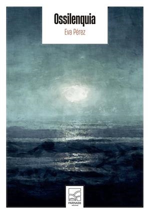 OSSILENQUIA | 9791399066739 | PÉREZ FERNÁNDEZ, EVA