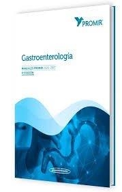 GASTROENTEROLOGIA | 9788411065023
