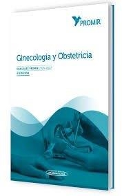 GINECOLOGIA Y OBSTETRICIA | 9788411065047