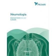 NEUMOLOGIA | 9788411065078