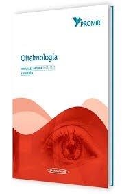 OFTALMOLOGIA | 9788411065092