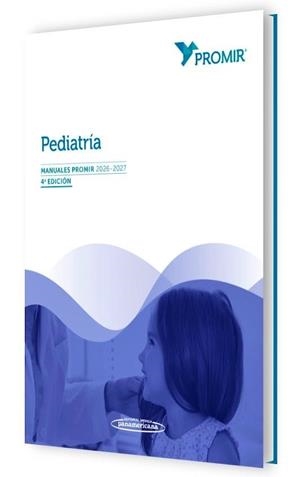PEDIATRIA | 9788411065122