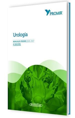 UROLOGIA | 9788411065177