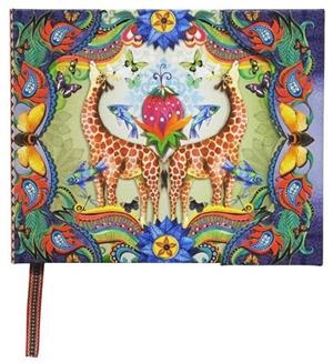 JUNGLE 2 | 9788417350925