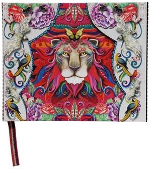 JUNGLE 3 | 9788417350932