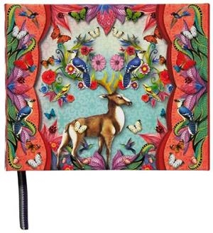 JUNGLE 4 | 9788417350949