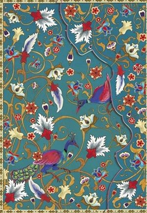 TAPISSERIE 1 | 9788417350598