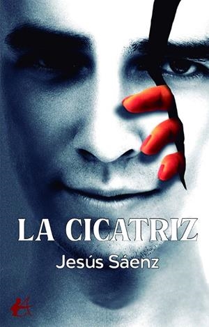 CICATRIZ, LA | 9791387909321 | SAENZ, JESUS