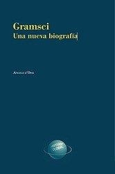 GRAMSCI | 9788499117447 | D'ORSI, ANGELO