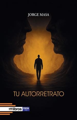 TU AUTORRETRATO | 9791387951115 | MASA, JORGE