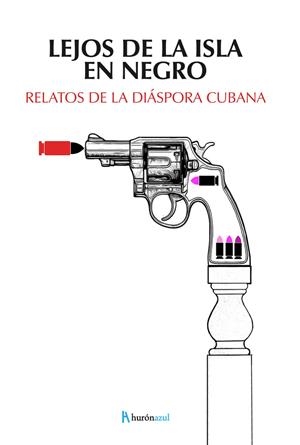 LEJOS DE LA ISLA EN NEGRO | 9791399092448 | LUNAR, LORENZO / MURGA, REBECA