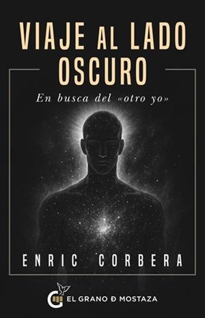 VIAJE AL LADO OSCURO | 9791399075236 | CORBERA, ENRIC