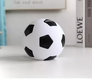 GUARDIOLA PILOTA FUTBOL | 8053634008593