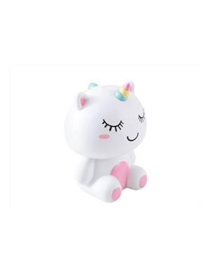 GUARDIOLA UNICORN GEGANT RESINA | 8053634004632