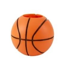 POSALLAPIS PILOTA BASKET | 8053634000931