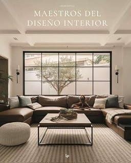 MAESTROS DEL DISEÑO INTERIOR | 9788499365619 | DAAB, RALF