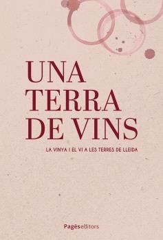 TERRA DE VINS, UNA | 9788413036748 | A.D.
