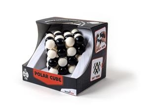 POLAR CUBE | 8717278851471