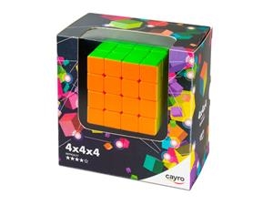 CLASSIC CUBE 4X4 | 8422878783670