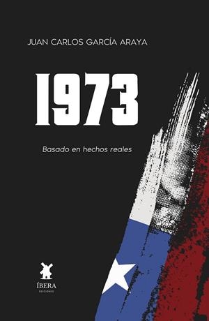 1973 | 9789893798171 | GARCIA ARAYA, JUAN CARLOS
