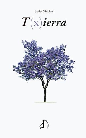T(X)IERRA | 9791387549978 | SANCHEZ, JAVIER