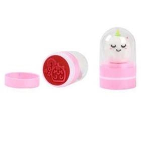 SEGELL STAMP MINI UNICORN ITOTAL | 8059037071684