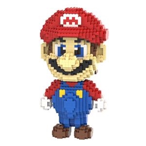 JUMPMAN XL | 8436587491146