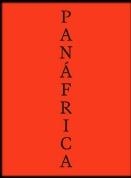 PANÁFRICA | 9788417593438 | ARAEEN, RASHEED / AZEB, SOPHIA / BACHIR DIAGNE, SOULEYMANE / BYRD, ANTAWAN I. / DYANGANI OSE, ELVIRA