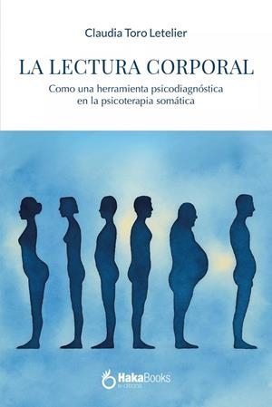 LECTURA CORPORAL | 9791387945190 | TORO LETELIER, CLAUDIA