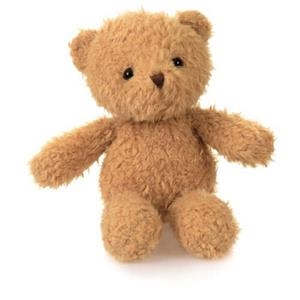 PELUIX MORRIS MUSICAL 25CM | 5420023035370