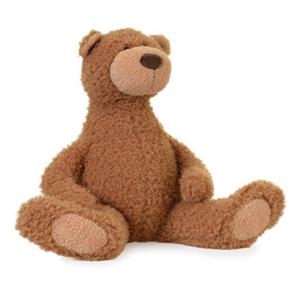 PELUIX ANATOLE MITJÀ | 5420023044242