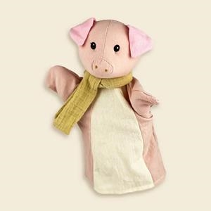 TITELLA DE MÀ PORQUET | 5420023042972