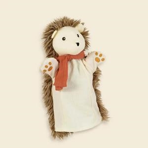 TITELLA DE MÀ ERIÇÓ | 5420023043788