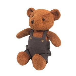 PELUIX ÓS GABIN | 5420023045225