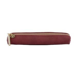 ESTOIG MAJOIE MERLOT 19X3.5X2CM | 4035461324033