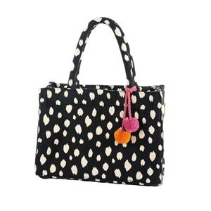 BOLSO ARTEBENE 32X24X14CM | 4035461326457