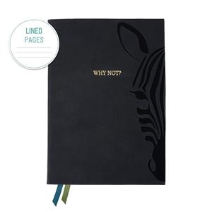 LLIBRETA NEGRA A5 ARTEBENE | 4035461324521