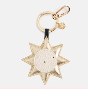 CLAUER SOL DAURAT POLIPELL CG | 5034931277663