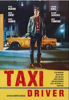TAXI DRIVER | 9791399099225 | VARIOS AUTORES