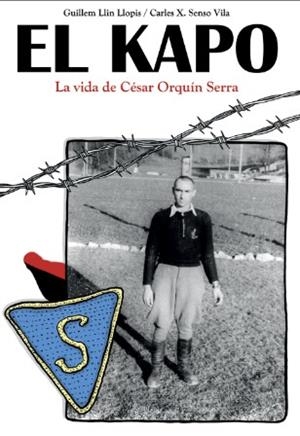 KAPO, EL | 9788410421141