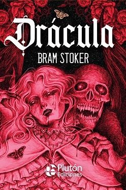 DRÁCULA | 9791387692735 | STOKER, BRAM