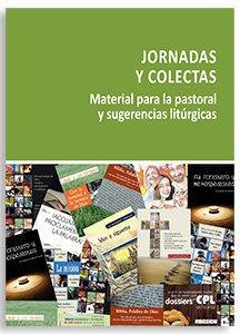 JORNADAS Y COLECTAS | 9788491657156
