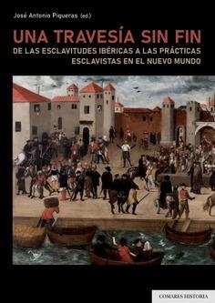 TRAVESIA SIN FIN, UNA | 9788413699745 | PIQUERAS ARENAS, JOSE ANTONIO