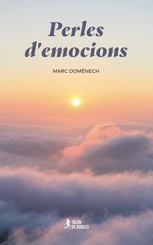 PERLES D'EMOCIONS | 9791387930189 | DOMENECH, MARC