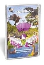 ENCICLOPEDIA DE AVES | 9789873884245 | BEZARES, A.