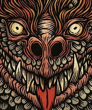 MUNDO ENCANTADO DE CASTILLA Y LEÓN, EL | 9788410130234 | HIJO, TOMAS / CALLEJO, JESUS