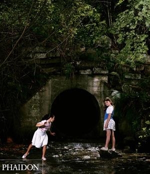 JEFF WALL | 9780714855974 | CHEVRIER, JEAN-FRANÇOIS / DE DUVE, THIERRY