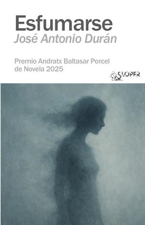 ESFUMARSE | 9788410002395 | DURAN, JOSé ANTONIO