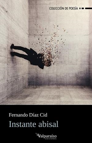 INSTANTE ABISAL | 9791388007118 | DIAZ CID, FERNANDO